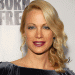 Alison Eastwood Net Worth, How Did Alison Eastwood Build Her Net Worth Up To $17 Million?