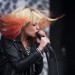 Alison Mosshart Net Worth|Wiki|Bio|Know about her networth, Career, Musics, Albums, Personal Life