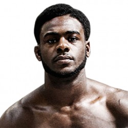 Aljamain Sterling’s net worth – wiki, ufc, height