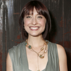 Allison Mack Net Worth | Wiki, Bio: Know her earnings, tvShows, series, age