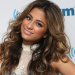Ally Brooke Net Worth: Know her earnings,songs,albums, age, Instagram, Relationship