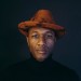Aloe Blacc Net Worth|Wiki: A Rapper, Know his earnings, Career, Songs, Albums, Awards, Age, Family