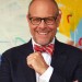 Alton Brown Net Worth: Know his earnings, food recipes, wife, cookbook, shows