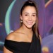 Aly Raisman Net Worth|Wiki|Bio|Career: A Gymnast, her Earnings, Career, Medals, Height, Relationship