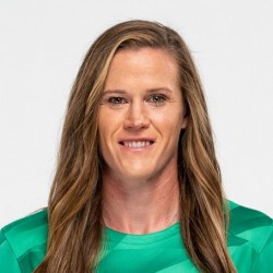 Alyssa Naeher Net Worth|Wiki|Bio|Career: A Soccer player, her Income, Salary, Stats, Family, Age