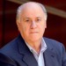 Amancio Ortega Net Worth 2018: Know his earnings,income,assets,family&relationship