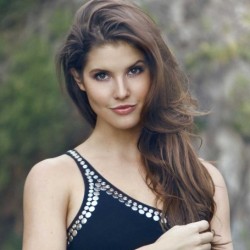 Amanda Cerny Net Worth: know her earnings,youtube channel,vines, boyfriend, career