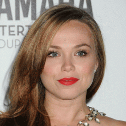 Amanda Fuller Net worth, Know About Her Career, Early Life, Personal Life, Social Media Profile