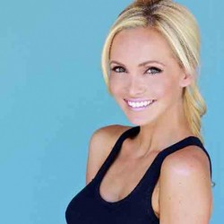 Amanda Landry Net Worth:Sources of Amanda Landry's net worth of $1.5 million