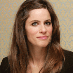 Amanda Peet Net Worth, How Did Amanda Peet Build Her Net Worth Up To $18 Million?