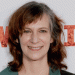 Amanda Plummer Net Worth, Know About Her Career, Early Life, Personal Life, Social Media Profile