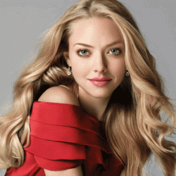 Amanda Seyfried Net Worth | Wiki, Bio, Know her earnings, movies, age, husband, children