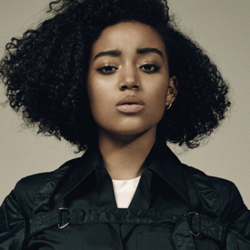 Amandla Stenberg Net Worth, Know About Her Career, Early Life, Personal Life, Social Media Profile