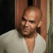 Amaury Nolasco Net Worth|Wiki: Know his earnings, movies, tv shows, wife, affair, career