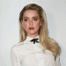 Amber Heard Net Worth: Know her incomes, career, affairs, early life