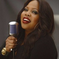 Amber Riley Net Worth | Wiki: Know her earnings, songs, albums, tv shows, awards