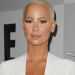 Amber Rose Net Worth: know her earnings, career, relationships, assets