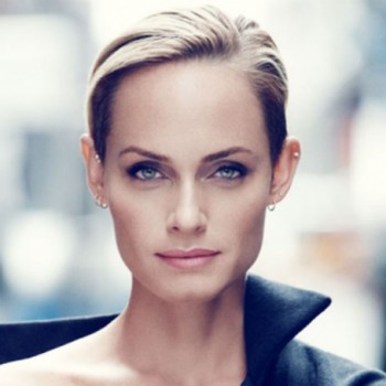 Amber Valletta Net Worth|Wiki: American model, her earnings, movies, tv Shows, height, age