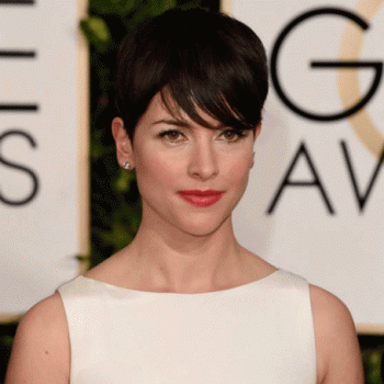 Amelia Warner Net Worth, Know About Her Career, Early Life, Personal Life, Dating History