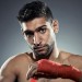 Amir Khan(Boxer) Networth|Wiki: A Boxer, his earnings, fight, titles, family, wife, career