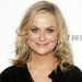 Amy Poehler Net Worth- How did she make the net worth of $ 25 million?Know her income,assets,career
