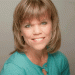 Amy Roloff Net Worth: Know her incomes, career, property, relationship, early life