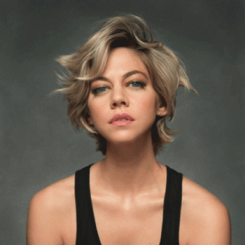 Analeigh Tipton Net Worth, Know About Her Career, Early Life, Personal Life