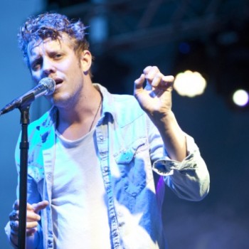 Anderson East Net Worth|Wiki|Know about his earnings, Career, Musics, Albums, Age, Personal Life