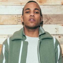 Anderson Paak Net Worth- A rapper and record producer Anderson Paak, earnings, career, awards