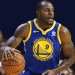 Andre Iguodala Net Worth: Know his salary, career, family, early life, achievements, wife, Contract