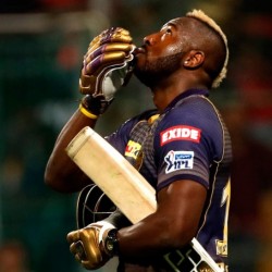 Andre Russell Net Worth|Wiki|Bio|A Jamaican Cricketer, his Net worth, Career, Assets, Wife, Kids