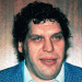 Andre The giant's Net Worth 