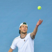 Andreas Seppi Net Worth|Wiki|Bio|Career: A Tennis Player, his earnings, ranking, age, wife, kids