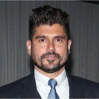 Andrew Levitas Net Worth|Wiki|Bio|Career: An Actor, Writer, Filmmaker, his Networth, Wife, Age