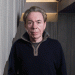 Andrew Lloyd Webber Net Worth and know his earning source,career,assets,personal life
