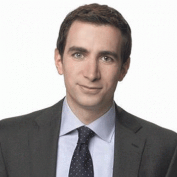 Andrew Ross Sorkin Net Worth: Know his income source, career, family, early life and more