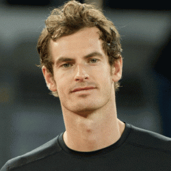 Andy Murray Net Worth | Wiki, Bio, Earnings, Ranking, Wife, Children, Age, Height