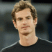 Andy Murray Net Worth | Wiki, Bio, Earnings, Ranking, Wife, Children, Age, Height