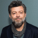 Andy Serkis Net Worth, How Did Andy Serkis Collect His Net Worth of $28 Million?