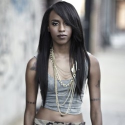 Angel Haze Net Worth|Wiki: Know their Earnings, Career, Records, Controversy, Relationships, Age