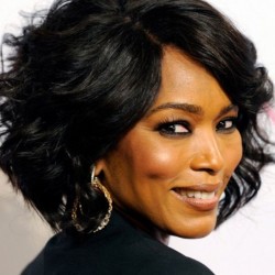 Angela Bassett Net Worth 2018: How Much Is Angela Bassett's Net Worth? 