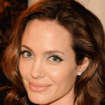 Angelina Jolie Net Worth,Wiki,Income Source,career,Assets,personal life