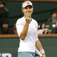 Angelique Kerber Net Worth|Wiki: A German Tennis Player, earnings, Career, Awards, Age, Relationship