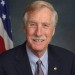Angus King's Net Worth, Wiki,Foreign Relation, National Security,Personal Life