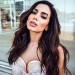 Anitta Net Worth Wiki: know her earnings, career, Achievements,songs,albums,movies.