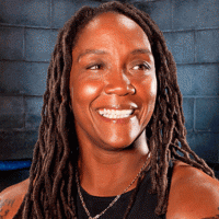 Ann Wolfe Net Worth: Is boxing the only source of income from her professional life?
