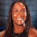 Ann Wolfe Net Worth: Is boxing the only source of income from her professional life?