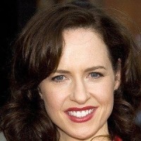 Anna Galvin Net Worth |Wiki| Bio |Actress | Know about her Net Worth, Career, Husband, Age
