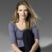 Anna Torv Net Worth|Wiki: Know her earnings, movies, tv shows, husband, twitter