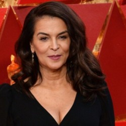 Annabella Sciorra Net Worth|Wiki|Know about her Career, Movies, Networth, Age, Personal Life